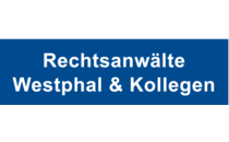 Logo Westphal Robert Weißenburg