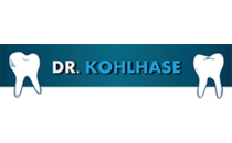 Logo Kohlhase Friedrich Dr. Weisendorf