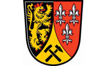 Logo Landratsamt Amberg-Sulzbach Amberg