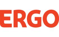 Logo Versicherung ERGO Zehnder Armin Bütthard