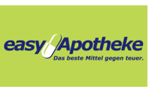Logo easyApotheke Hof/ Saale Evelin Hofmann e.K. Hof