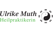 Logo Muth Ulrike Naturheilpraxis Obernburg