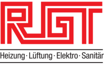 Logo RGT Rhönland Gesundheitstechnik GmbH & Co. KG Bad Neustadt