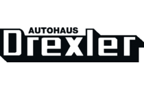 Logo Autohaus Drexler Wackersdorf Wackersdorf