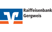 Logo Raiffeisenbank Gergweis Osterhofen