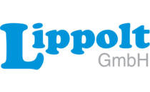 Logo LIPPOLT GmbH Weidenberg