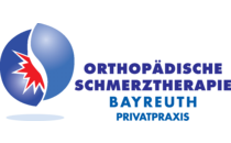 Logo Latta Hans J. Prof.Dr. asoc./Oradea Bayreuth