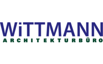 Logo Wittmann Architekturbüro Regensburg