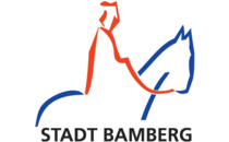 Logo STADT BAMBERG Bamberg