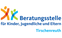 FirmenlogoBeratungsstelle für Kinder, Jugentliche und Eltern der Kath. Jugendfürsorge Tirschenreuth