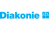 Logo Diakonisches Werk Marktredwitz