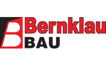 Logo Bernklau Bau GmbH & Co. KG Amberg