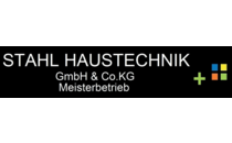 Logo Stahl Haustechnik GmbH & Co. KG Stephansposching