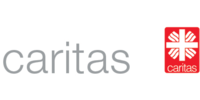Kundenlogo Pflegeheime der Caritas