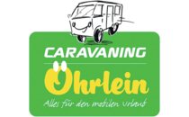 Logo Caravaning Öhrlein Obererthal