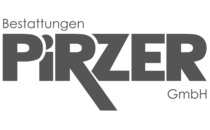 Logo Bestattungen Pirzer GmbH Neumarkt