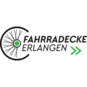 Fahrradreparatur In Erlangen Im Das Telefonbuch Jetzt Finden