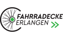 Logo Fahrradecke Erlangen Erlangen