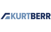 Logo Berr Kurt GmbH Malerbetrieb Alteglofsheim