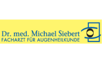 Logo Siebert Michael Dr.med. Würzburg