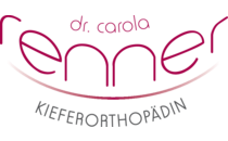 Logo Renner Carola Dr. Hof