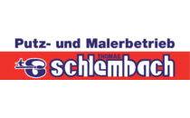 Logo Schlembach Thomas KG Bad Kissingen