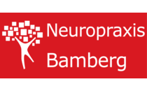 Logo Neuropraxis Bamberg, Bauer-Lieberth Barbara, Noell Martin, Kreller Anja Bamberg