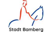Logo Stadt Bamberg Bamberg