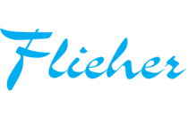 Logo Flieher Gebäudereinigung & Service GmbH Passau