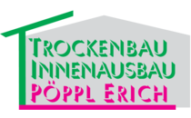 Logo Pöppl Erich Dietfurt