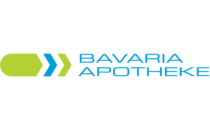 Logo Bavaria-Apotheke Inh. Peter Gröschl Passau