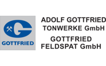 Logo Gottfried Adolf Tonwerke GmbH Großheirath