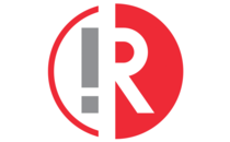 FirmenlogoReuter Management Training GmbH & Co. KG Litzendorf