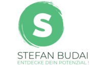 FirmenlogoBudai Stefan Burglengenfeld