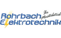 Logo Rohrbach Markus Schopfloch