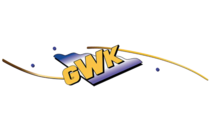 Logo GWK Reisen Wolf GmbH Bad Kissingen
