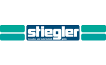 Logo Stiegler Fassaden- und Malertechnik GmbH Schwabach