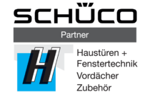FirmenlogoBauelemente Hasselbacher GmbH & Co. KG Neustadt