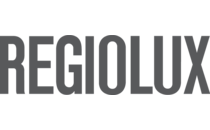 Logo Regiolux GmbH Königsberg