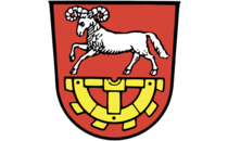 Logo Marktgemeinde Nittendorf Nittendorf