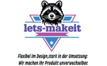 FirmenlogoHerfurt Kathleen Schierling