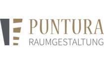 Logo Puntura Raumgestaltung Neumarkt
