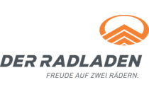 Logo Fahrrad Der Radladen Bamberg