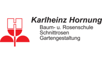 Logo Garten- u. Landschaftsbau Hornung Karl-Heinz Estenfeld