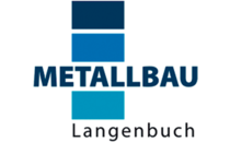 Logo Dieter Langenbuch Feuchtwangen