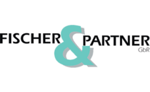 Logo Fischer & Kollegen Fürth