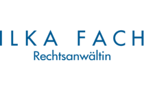 Logo Fach Ilka Bessenbach