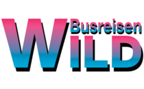 Logo Busreisen Wild Emskirchen