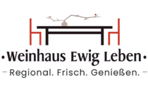 Logo Weinhaus Ewig Leben Randersacker