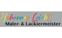 FirmenlogoLeicht Johannes Bamberg